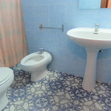 Apartamento Complejo Aquarium - 1ª Linea - Solo Familias *